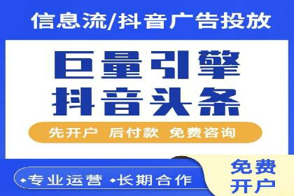 百度竞价排名案例分享：广告投放的技巧与误区