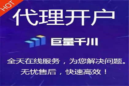 小红书信息流策略：如何打造爆款活动吸引用户参与