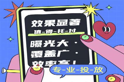 深度解析XX平台的信息流广告投放技巧